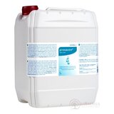 PROSAVON krémové tekuté mydlo s olivovým olejom 1x5 l obrázok