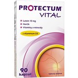 PROTECTUM VITAL cps 1x90 ks obrázok