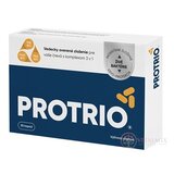 PROTRIO cps 1x30 ks obrázok