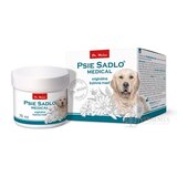 PSIE SADLO Medical Dr. Weiss originálna bylinná masť 1x75 ml obrázok
