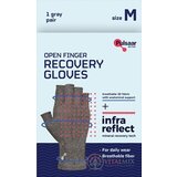 Pulsaar Active Rukavice na zotavenie (Open Finger Recovery Gloves) veľkosť M, 1x1 pár obrázok