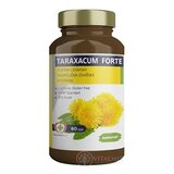 PÚPAVA lekárska - TARAXACUM FORTE - Pharmed New cps 1x60 ks obrázok