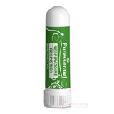 PURESSENTIEL Inhalačná tyčinka proti nádche1x1 ml obrázok