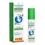 PURESSENTIEL Sprej na lepšie dýchanie aromaterapeutický, do priestoru 1x20 ml obrázok