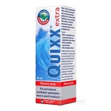 QUIXX extra 2,6% hypertonický nosový sprej 1x30 ml obrázok