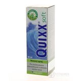 QUIXX soft izotonický nosový sprej 1x30 ml obrázok