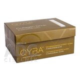 QYRA Intensive Care Collagen ampulky na pitie (á 25 ml) 1x21 ks obrázok