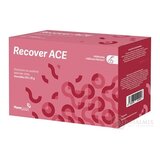 Recover ACE prášok vo vrecúškach, prírodná višňová príchuť 30x20 g obrázok