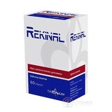 REKINAL cps 1x60 ks obrázok