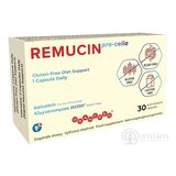REMUCIN cps 1x30 ks obrázok