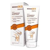 REUMABLOK AKUT FORTE masť na kĺby 1x125 ml obrázok