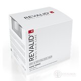 REVALID HAIR TONIC vlasové tonikum 4x30 ml obrázok