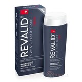 REVALID MEN HAIR LOSS ENERGIZING SHAMPOO šampón proti vypadávaniu vlasov pre mužov 1x200 ml obrázok