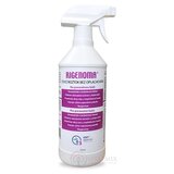 RIGENOMA Čistiaci ROZTOK bez oplachovania s Ozoile, sprej 1x750 ml obrázok