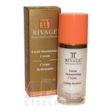 RIVAGE Hydratačný pleťový krém Facial Moisturizing Cream 1x120 ml obrázok