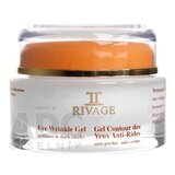 RIVAGE Očný gél proti vráskam Eye Wrinkle Gel 1x30 ml obrázok