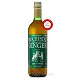 ROCHESTER GINGER nealkoholický zázvorový nápoj 1x725 ml obrázok