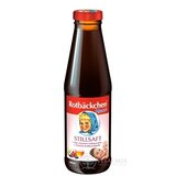 Rotbäckchen Mama Šťava na podporu dojčenia (Stillsaft) 1x450 ml obrázok