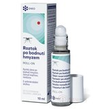 Roztok po bodnutí hmyzom ENEO roll-on 1x10 ml obrázok