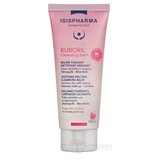 RUBORIL Cleansing Balm čistiaci balzam, pleť so sklonom k začervenaniu 1x100 ml obrázok