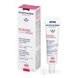 RUBORIL Expert INTENSE lokálne koncentrované ošetrenie proti začervenaniu 1x15 ml obrázok