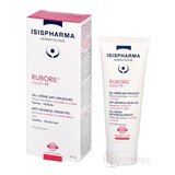 RUBORIL Expert M gél-krém na normálnu pleť so sklonom k začervenaniu 1x40 ml obrázok