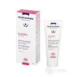 RUBORIL Expert S krém na suchú pleť so sklonom k začervenaniu 1x40 ml obrázok