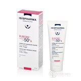 RUBORIL Expert SPF 50+ tónovací krém, pleť so sklonom k začervenaniu 1x40 ml obrázok