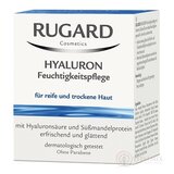 RUGARD HYALURÓNOVÝ KRÉM pleťový hydratačný krém 1x100 ml obrázok