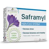 Saframyl tbl 1x15 ks obrázok