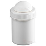 SAMIX Kelímok 50/70ml s tesnením - FAGRON 1x10 ks obrázok