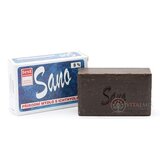 SANO - mydlo s ichtamolom 8% 1x100 g obrázok