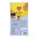 Schär BON MATIN žemle bezgluténové sladké pečivo 4 ks 1x200 g obrázok
