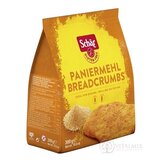 Schär Pan Gratí (Paniermehl) strúhanka bezgluténová 1x300g obrázok