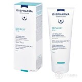 SECALIA AHA exfoliačné zvláčňujúce telové mlieko 1x200 ml obrázok