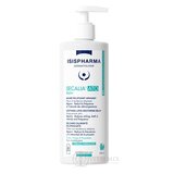 SECALIA ATO Balm upokojujúci relipidačný balzam 1x400 ml obrázok