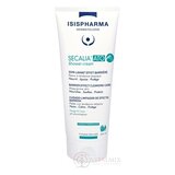 SECALIA ATO Shower Cream čistiaca starostlivosť s bariérovým účinkom 1x200 ml obrázok