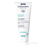 SECALIA Body Lotion Ultra-comfort vyživujúce telové mlieko 1x200 ml obrázok