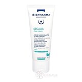 SECALIA Face Cream Ultra-comfort vyživujúci krém na tvár 1x40 ml obrázok