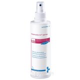 Septoderm spray dezinfekcia pokožky rozprašovač 1x250 ml obrázok