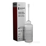 serumwerk Klysma salinická (klyzma) klystír na výplach 1x135 ml obrázok