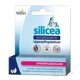 Silicea Cold Sore Lip gel gél na opar 1x2 g obrázok