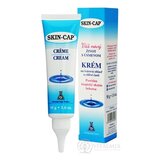 SKIN-CAP Krém (inov.2022) 1x50 g obrázok