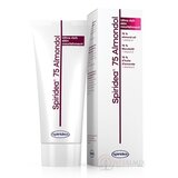 Spiridea 75 Almondol (masť s mandľovým olejom) 1x80 g obrázok