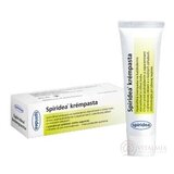 Spiridea krémpasta 1x30 g obrázok