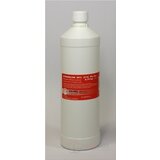 SPIRITUS 96%/ETHANOLUM 96%(V/V)Ph.Eur.-GALVEX 1x0,75 kg obrázok