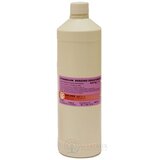 SPIRITUS CUM BENZ.DENAT./ETHANOLUM BENZ.D.-GALVEX 1x0,8 kg obrázok