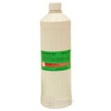 SPIRITUS DILUTUS / ETHANOLUM 60% - GALVEX 1x0,8 kg obrázok
