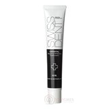 SWISSDENT CRYSTAL regeneračný zubný krém 1x50 ml obrázok