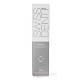 SWISSDENT GENTLE zubná pasta jemná bieliaca 1x50 ml obrázok